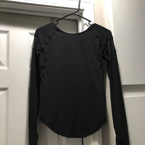 Ptula - Picture 3 of 6